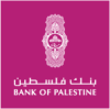Bank of Palestine