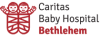 Caritas Baby Hospital