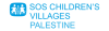 SOS Palestine