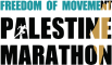 Palestine International Marathon