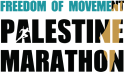 Palestine International Marathon