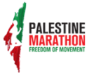 Palestine International Marathon