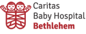 Caritas Baby Hospital
