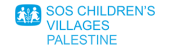 SOS Palestine