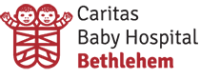 Caritas Baby Hospital