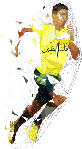 Running  for a cause